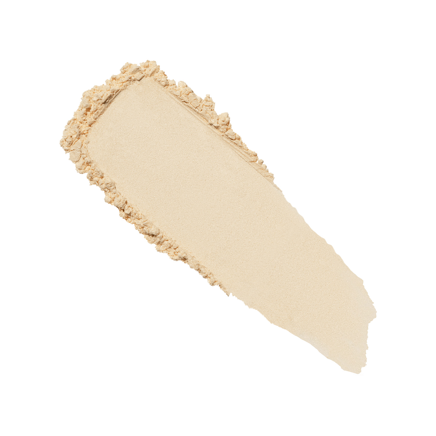 TRANSLUCENT PRESSED TALC-FREE WATERPROOF SETTING POWDER ULTRA-BLUR (POLVO COMPACTO PARA ROSTRO)